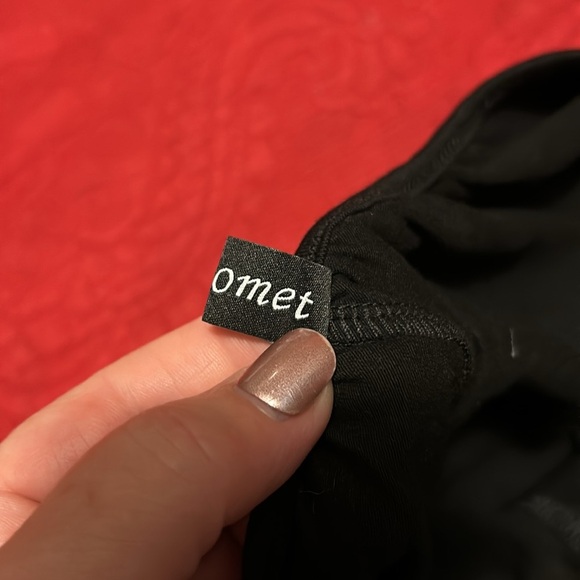 🐝 Shorty romper - Picture 7 of 7